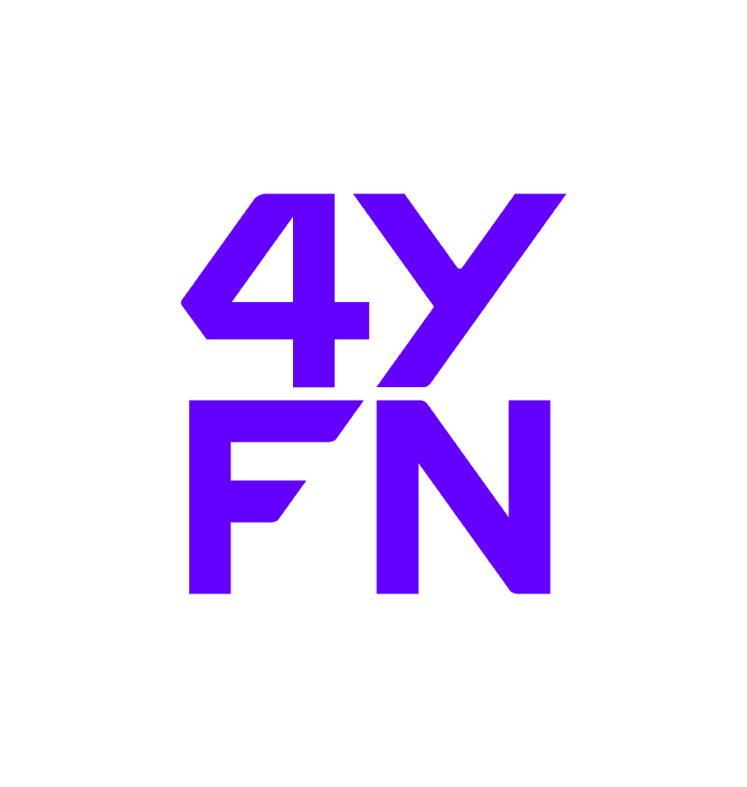 4YFN Awards