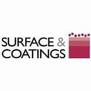 ASEAN’s Most Comprehensive Technology & Solutions Exhibition for Paints, and Coatings