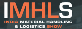 India Material Handling & Logistics Show