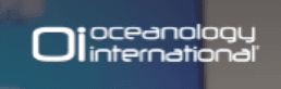 Oceanology International