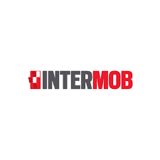 Intermob Istanbul 2025