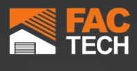 FacTech 2026 | ASEAN’s Only Exhibition on Factory Construction, Maintenance,