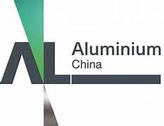 ALUMINIUM CHINA