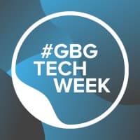 Gothenburg Tech Week