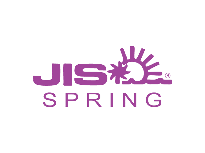JIS Spring
