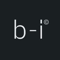 AI Summit Sarajevo 2025 — Kiss The Future