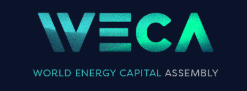 World Energy Capital Assembly