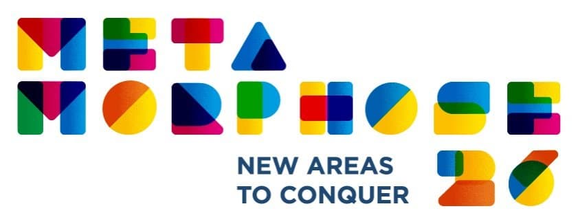 SITL 2026 (International Transportation &Logistics Show)