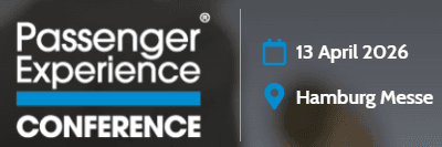 Passenger Experience Conference