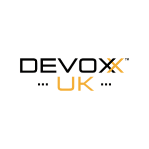 Devoxx UK