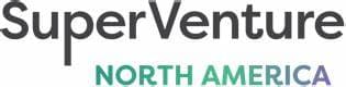 SuperReturn North America