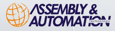 Assembly & Automation Technology