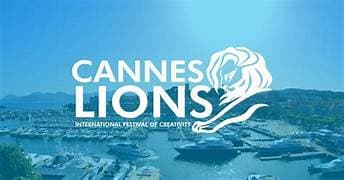 Cannes Lions International Festival of Creativity