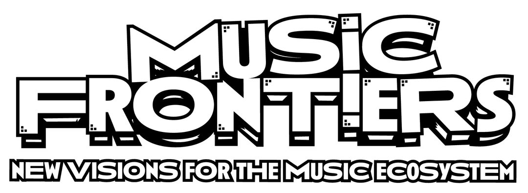 Music Frontiers Berlin 2025