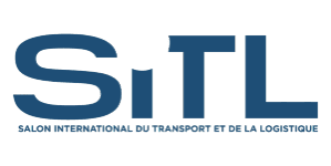 SITL (International Transportation &Logistics Show)