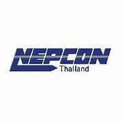 NEPCON Thailand 2026