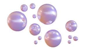 Pearl Summit