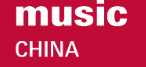 Music China