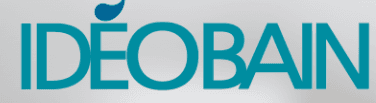 Idéobain 2026