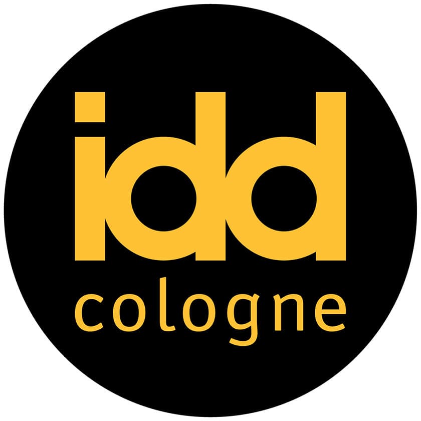 idd cologne