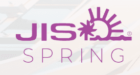JIS Spring