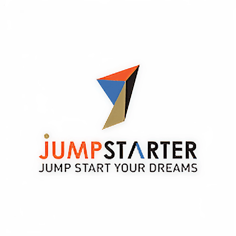 JUMPSTARTER  For One Earth Global Pitch Competition