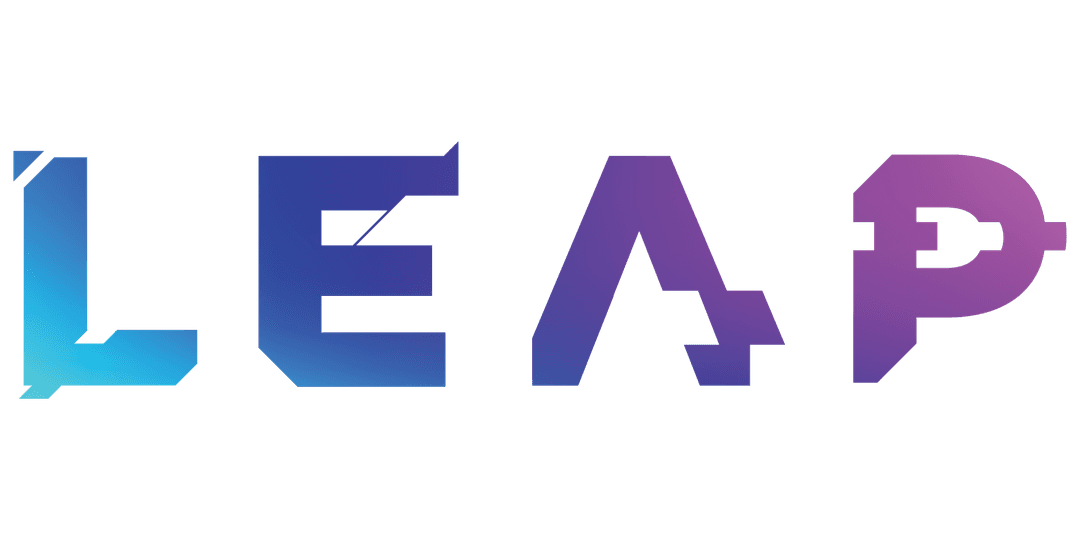 Rocket Fuel Pitch Competition