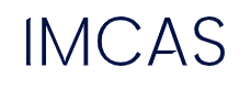 IMCAS World Congress 2026