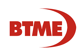 BTME