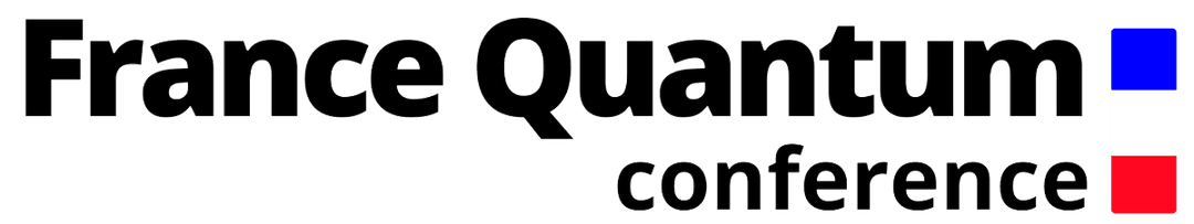 France Quantum