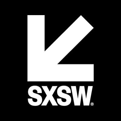 SXSW x Sesamers