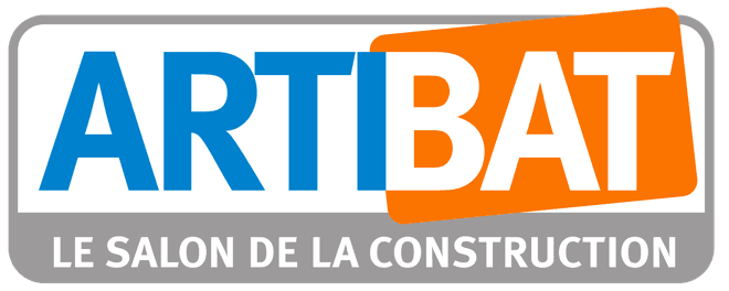 ARTIBAT