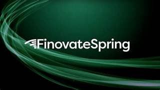 FinovateSpring