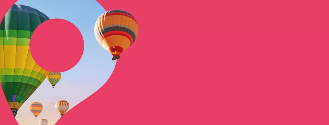 IFTM 2025 - International & French Travel Market