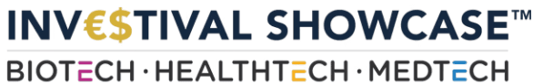 LSX Investival Showcase Europe