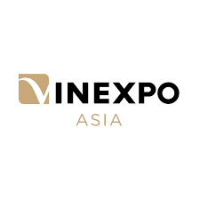 VINEXPO ASIA