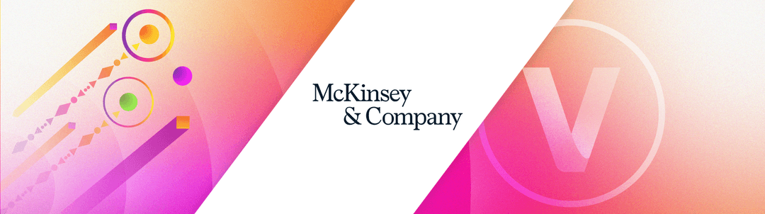 Startup Challenge by McKinsey & Company