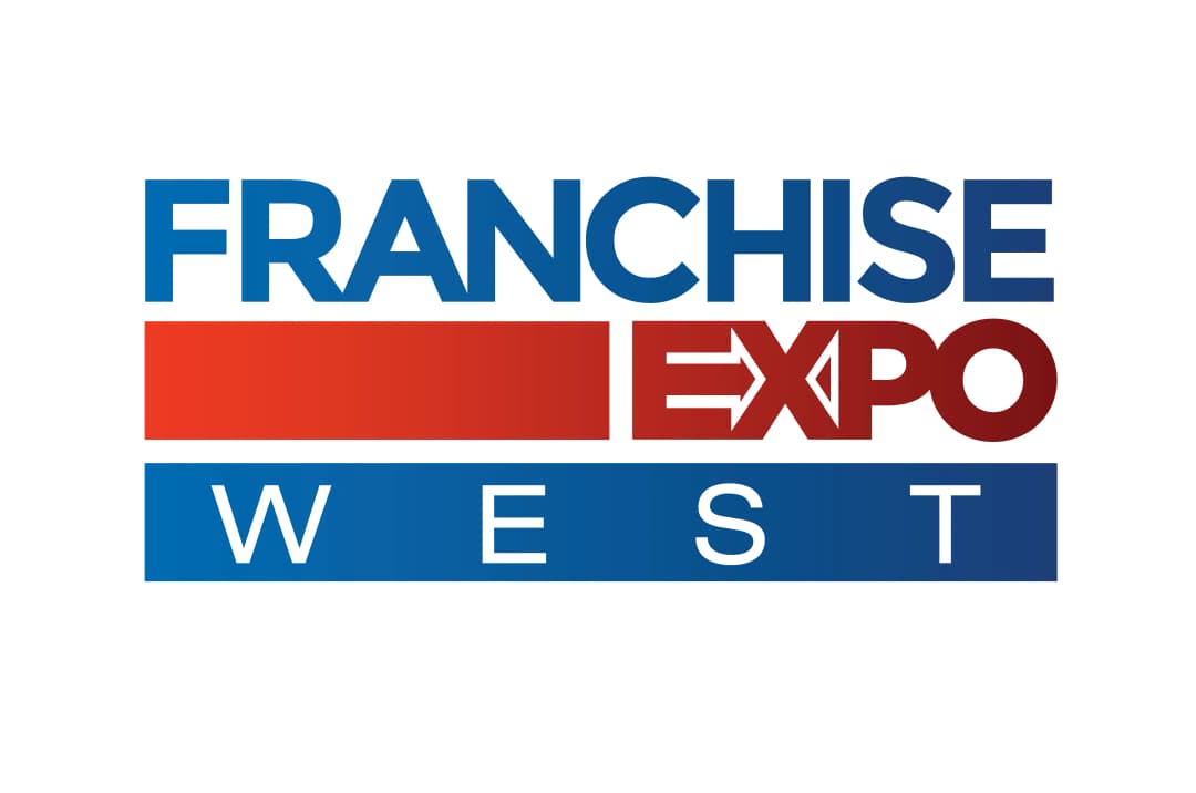 Franchise Expo West