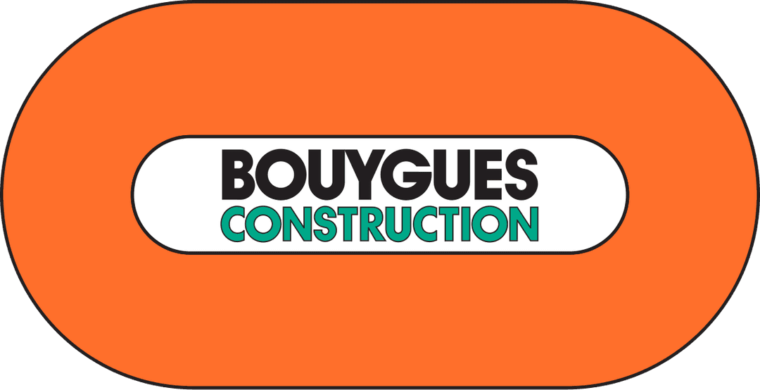 Bouygues Construction Startup Challenge