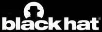 Black Hat Europe 2025