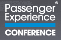 Passenger Experience Conference