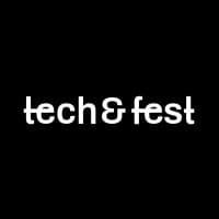 tech&fest 2026