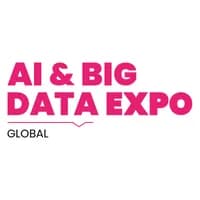 AI & Big Data Expo 2026