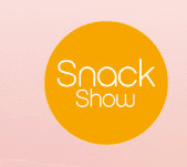 Snack Show