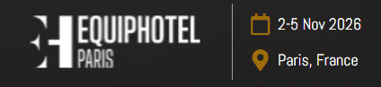 EquipHotel Paris