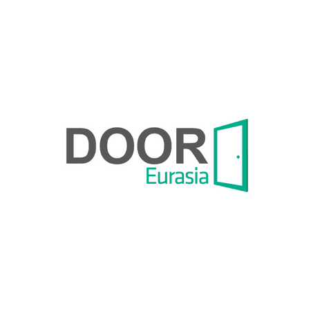 Eurasia Door Fair