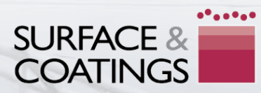 ASEAN’s Most Comprehensive Technology & Solutions Exhibition for Paints, and Coatings