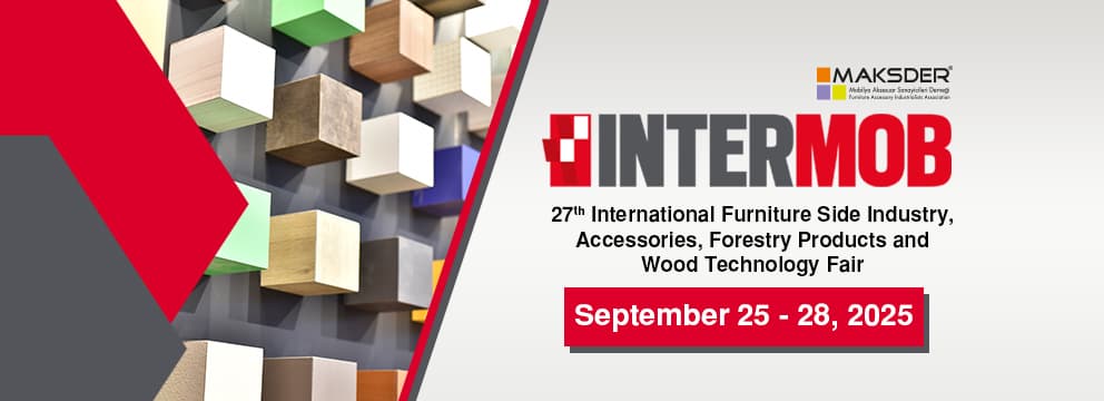 Intermob Istanbul 2025