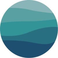 Bio Innovations Europe