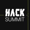 HackSummit